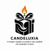 Candeluxia