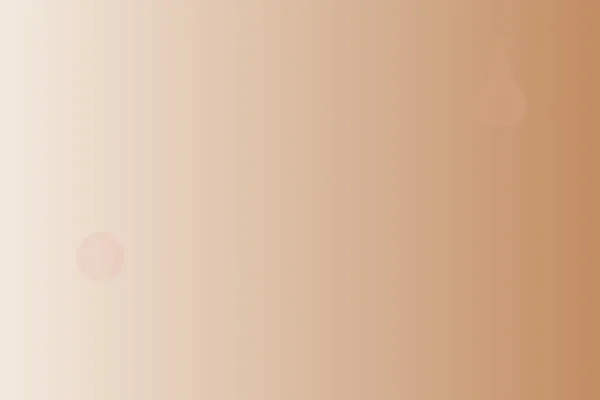 5 Fragranze Perfette Per Le Serate Invernali