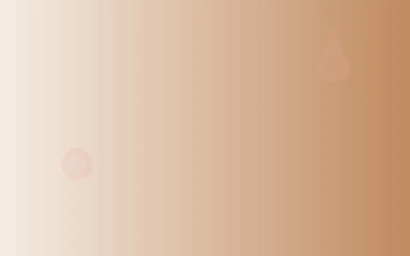 5 Fragranze Perfette Per Le Serate Invernali