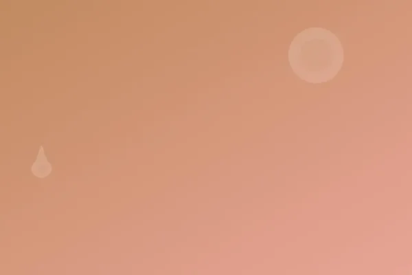 Idee Regalo Per Chi Ha Gia Tutto