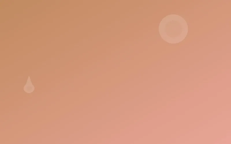 Idee Regalo Per Chi Ha Gia Tutto