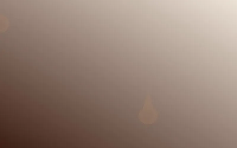 La Nonna, Il Profumo Di Lavanda E Il Ricordo Che Non Sbiadisce