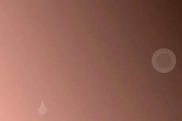 Cera Di Soia: 8 Cose Che Nessuno Ti Dice