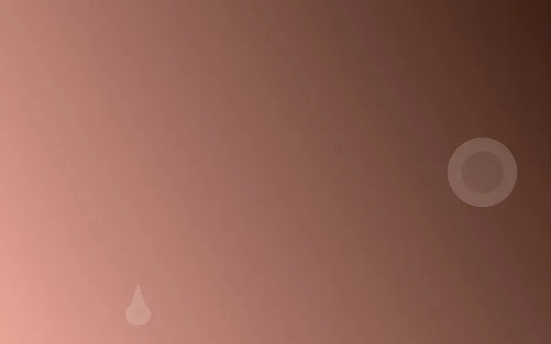 Cera Di Soia: 8 Cose Che Nessuno Ti Dice