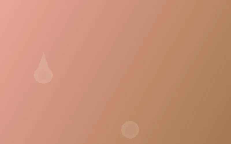 Fragranze Di Primavera: Rinnovare La Casa Con I Profumi Giusti