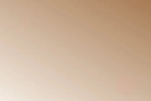 Il Primo Natale Insieme: Una Storia Di Candele E Nuovi Inizi