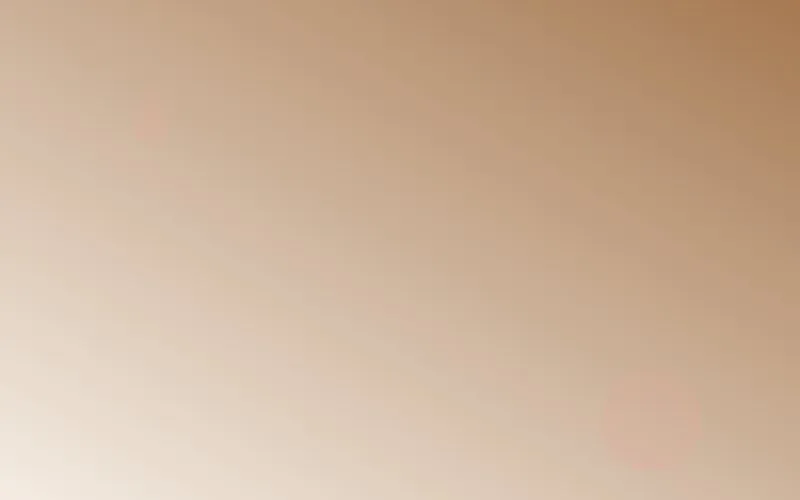 Il Primo Natale Insieme: Una Storia Di Candele E Nuovi Inizi