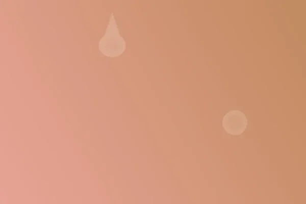 Candele E Sostenibilita: Il Nostro Impegno Per L’Ambiente