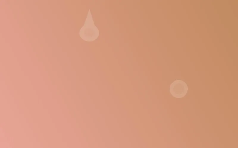 Candele E Sostenibilita: Il Nostro Impegno Per L’Ambiente