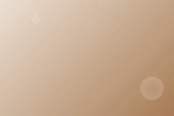 Candela Con Gioiello: Come Funziona La Sorpresa