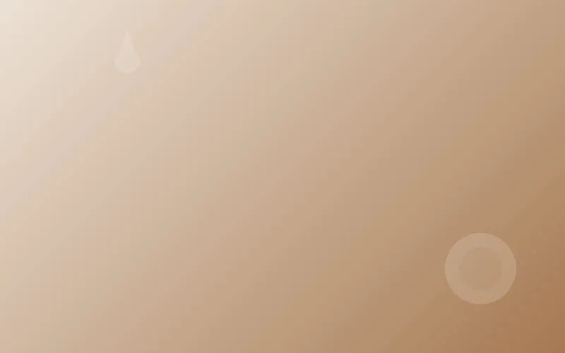 Candela Con Gioiello: Come Funziona La Sorpresa