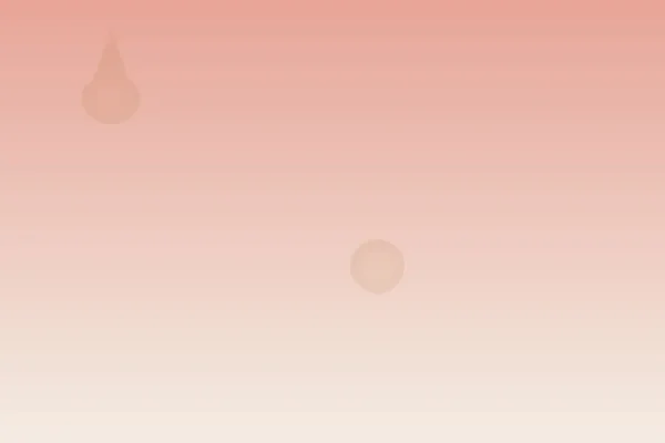 Regali Per La Festa Della Mamma: 7 Idee Che Non Deludono