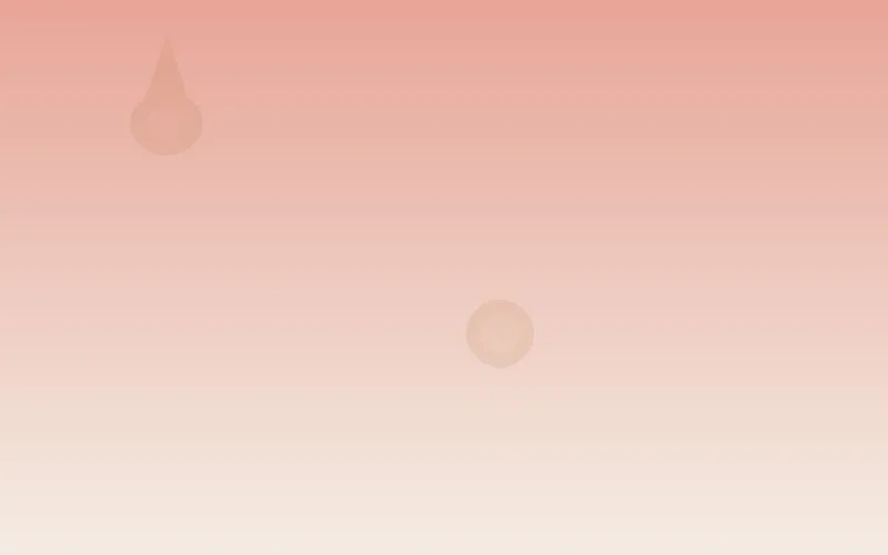 Regali Per La Festa Della Mamma: 7 Idee Che Non Deludono