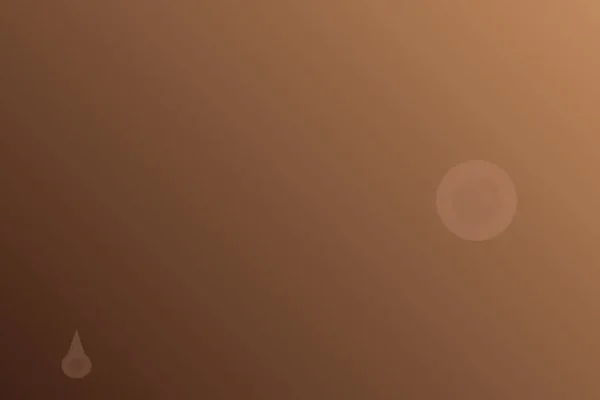 La Differenza Tra Candele Artigianali E Industriali