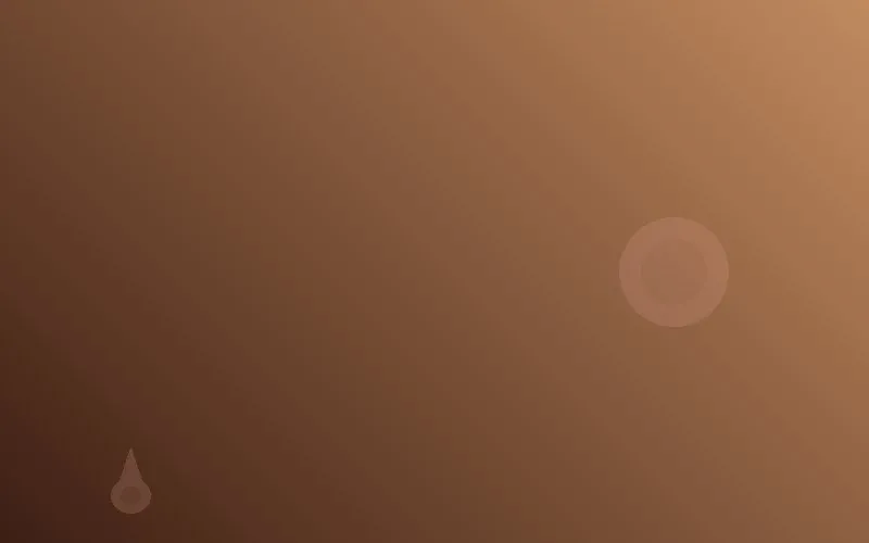 La Differenza Tra Candele Artigianali E Industriali