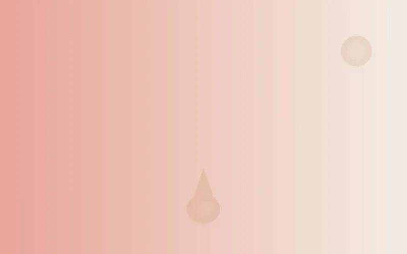 Aromaterapia In Casa: Guida Pratica Per Principianti