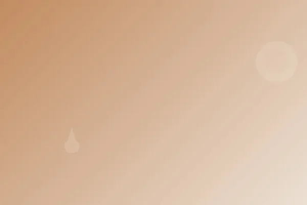 Il Regalo Di Compleanno Perfetto: Una Guida Onesta