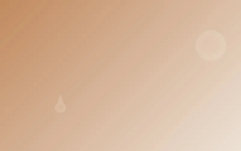 Il Regalo Di Compleanno Perfetto: Una Guida Onesta