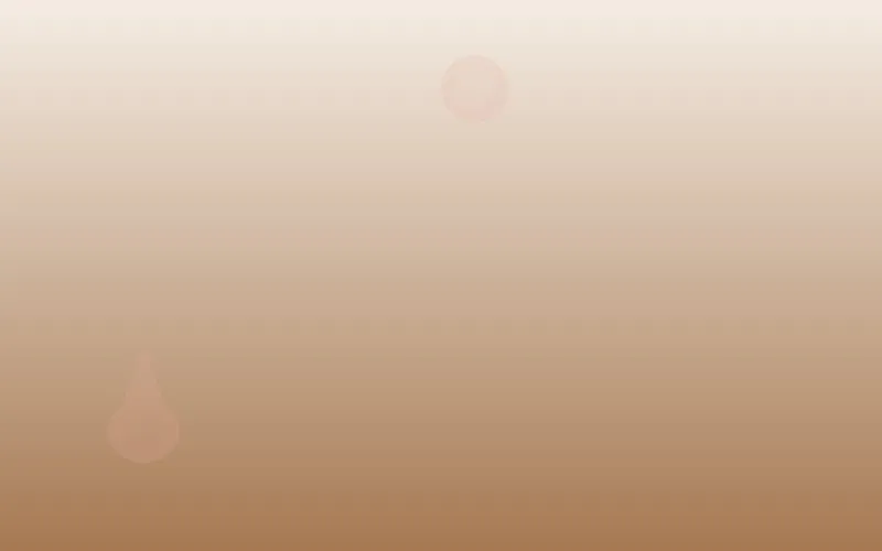 Quella Volta Che Una Candela Ha Salvato Una Proposta Di Matrimonio