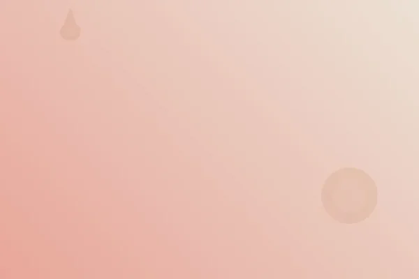 Come Conservare Le Candele: 6 Errori Che Tutti Fanno