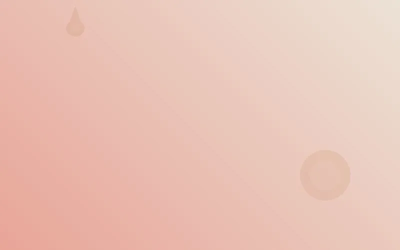 Come Conservare Le Candele: 6 Errori Che Tutti Fanno