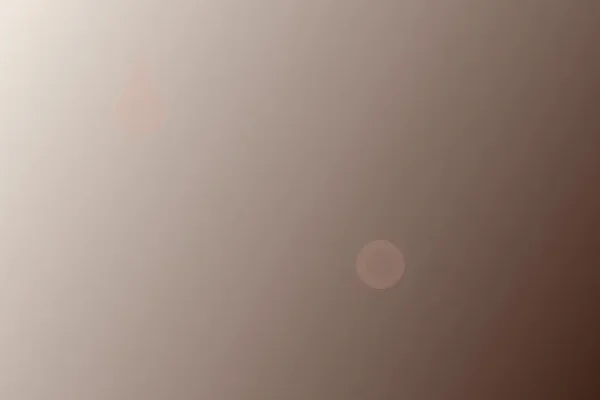 Note Di Testa, Cuore E Fondo: Capire Il Linguaggio Dei Profumi